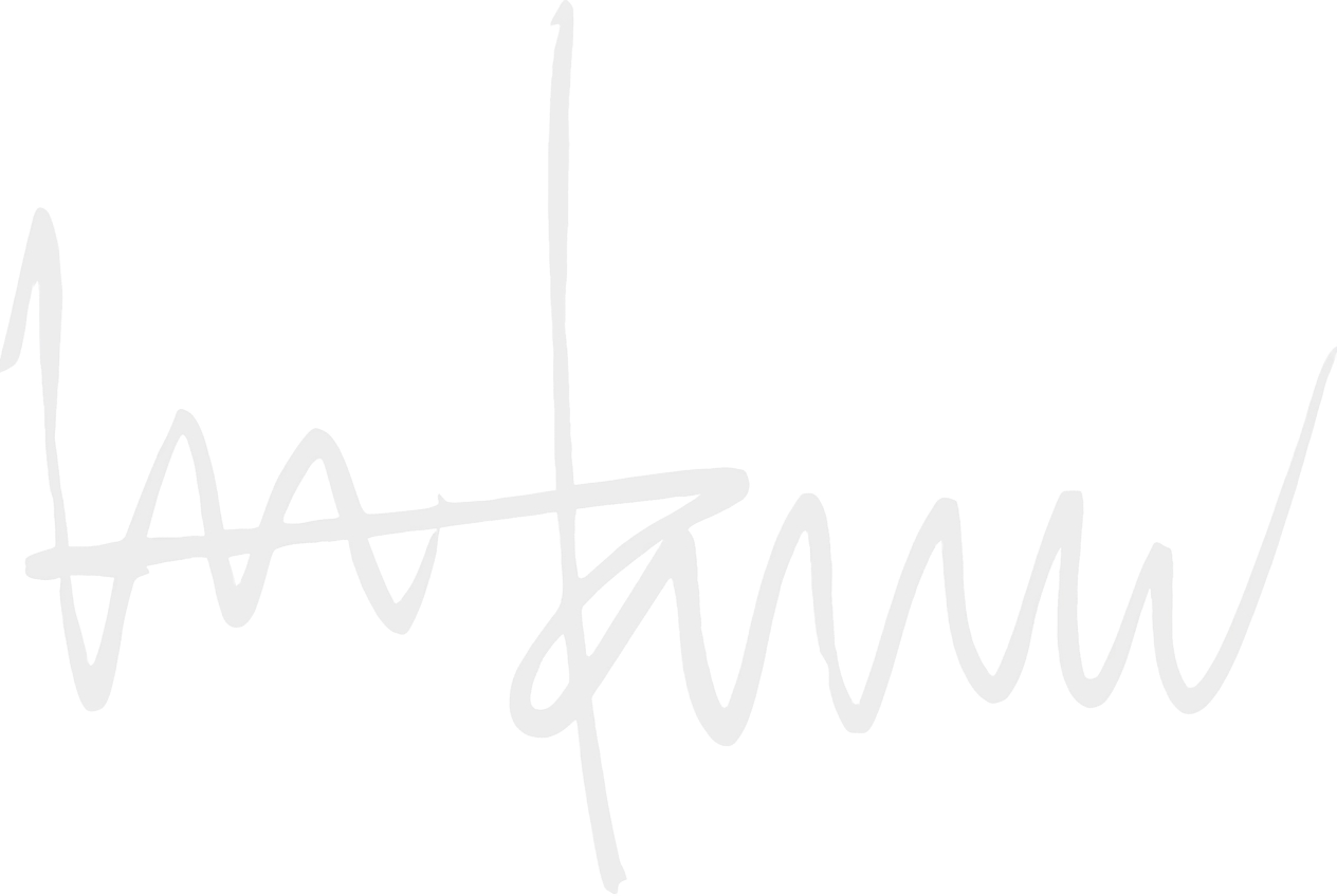 Assinatura de Nuno Fernandes